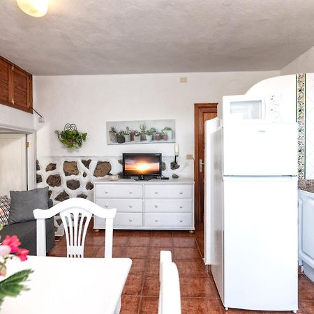 Sombrero De Pico B Villa Ел Пасо Екстериор снимка