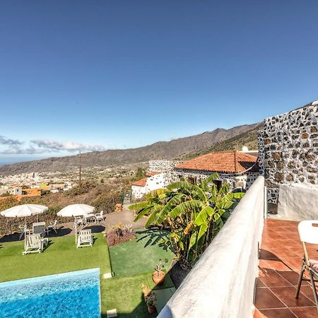 Sombrero De Pico B Villa Ел Пасо Екстериор снимка
