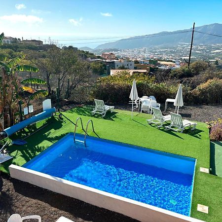 Sombrero De Pico B Villa Ел Пасо Екстериор снимка