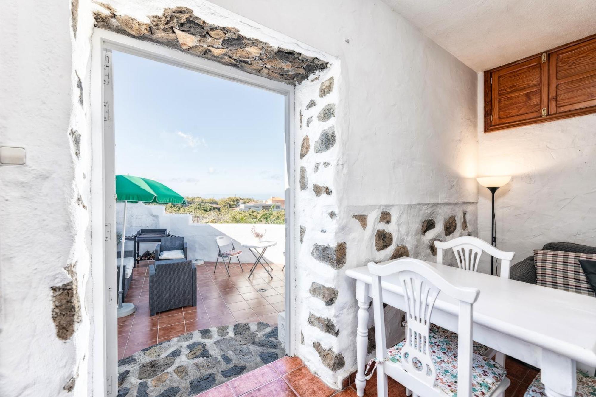 Sombrero De Pico B Villa Ел Пасо Екстериор снимка