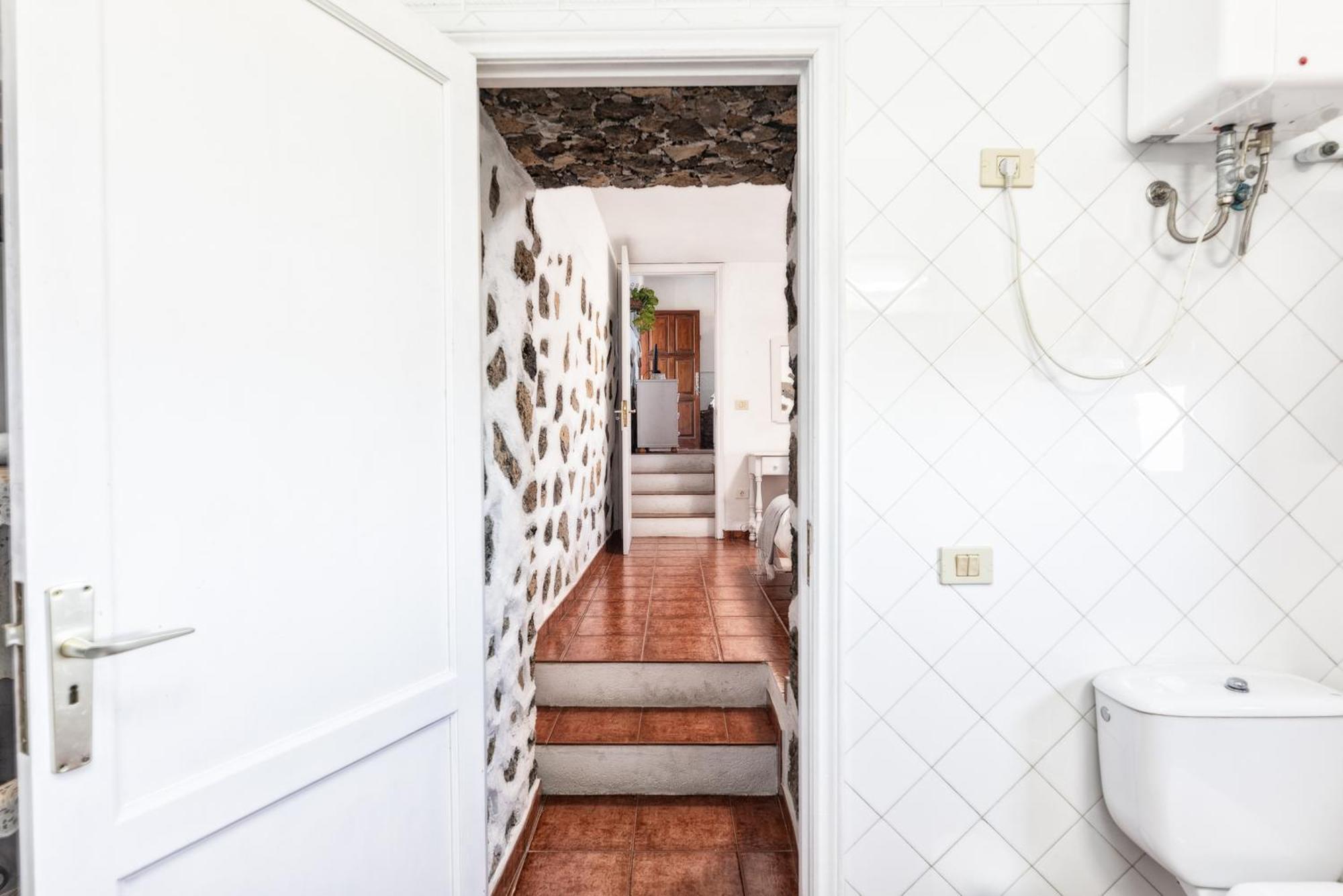 Sombrero De Pico B Villa Ел Пасо Екстериор снимка