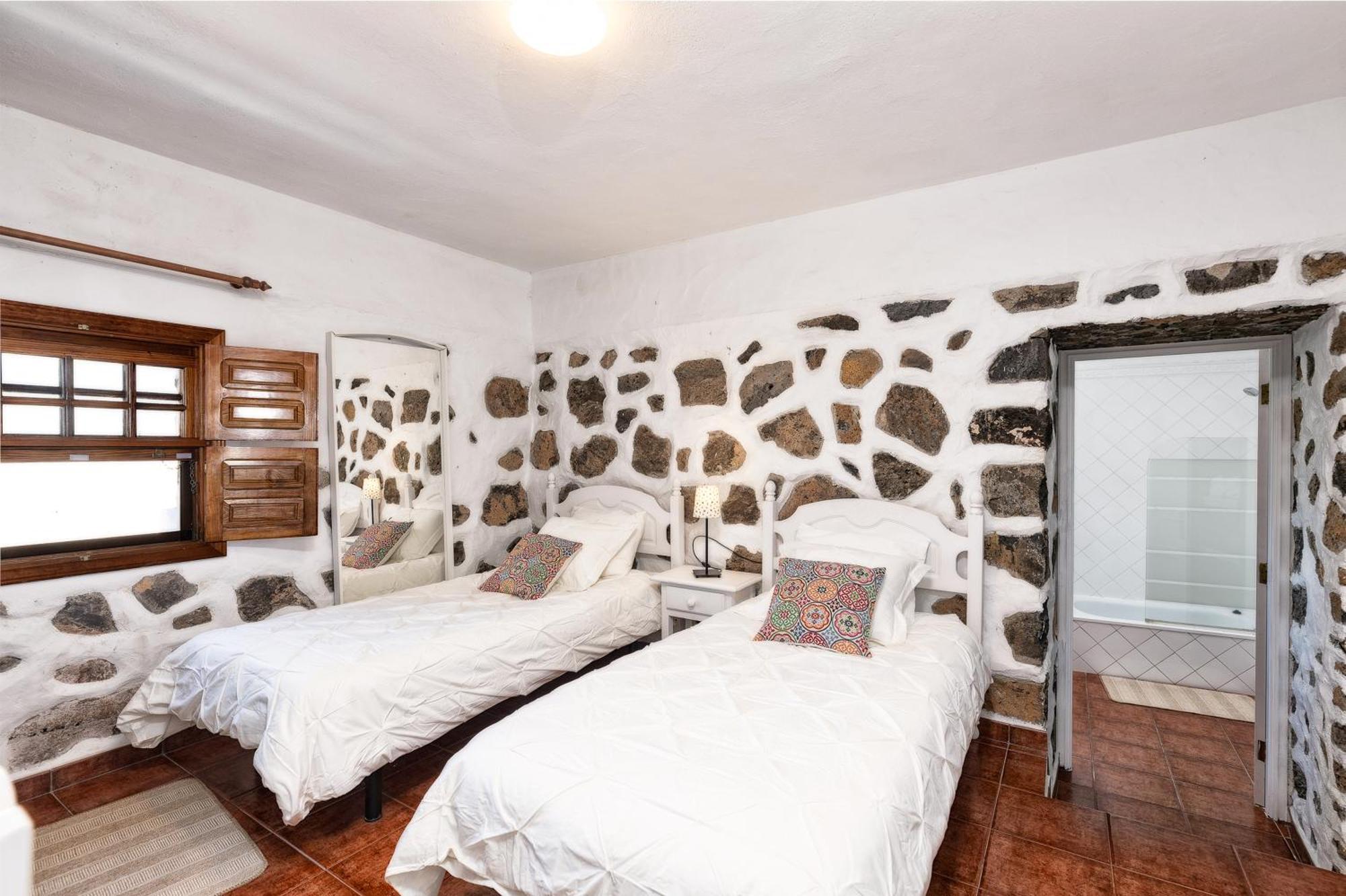 Sombrero De Pico B Villa Ел Пасо Екстериор снимка