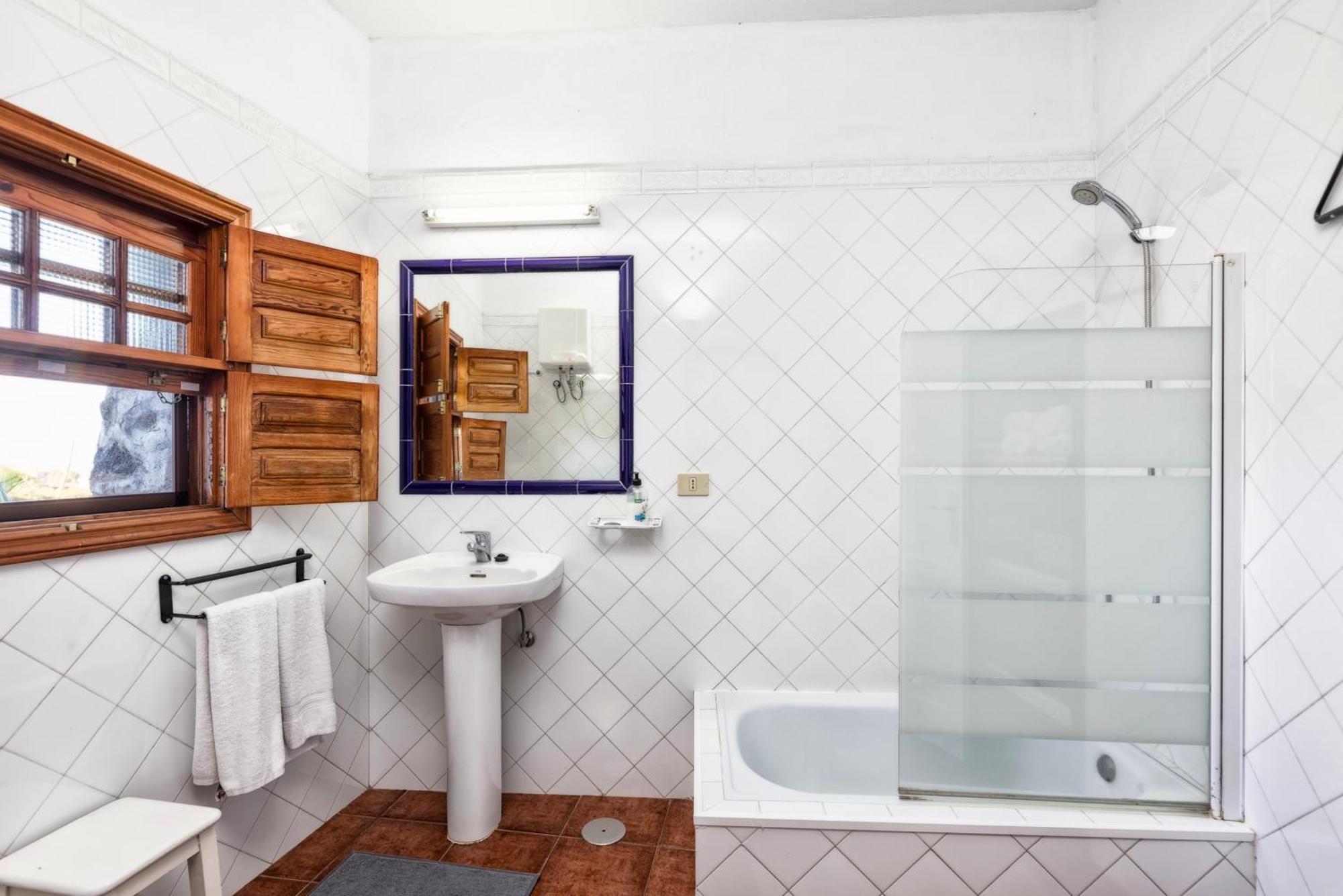 Sombrero De Pico B Villa Ел Пасо Екстериор снимка