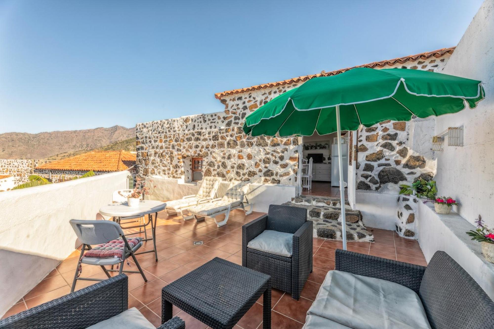 Sombrero De Pico B Villa Ел Пасо Екстериор снимка