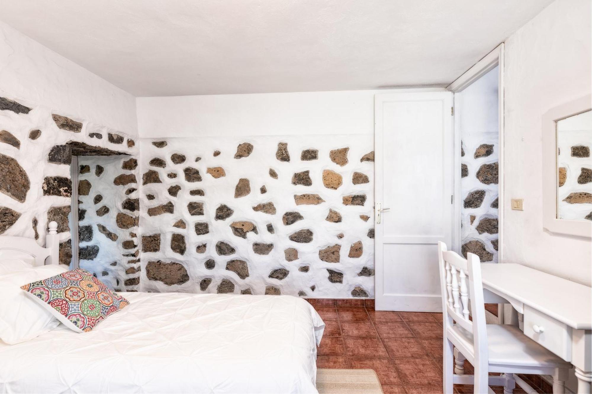 Sombrero De Pico B Villa Ел Пасо Екстериор снимка