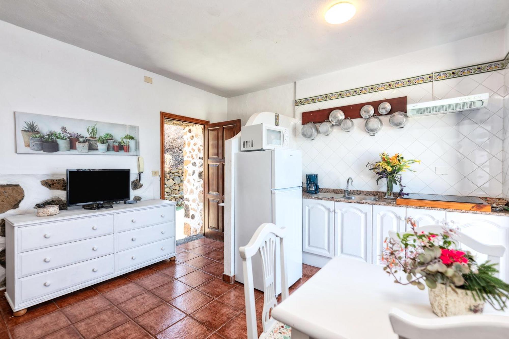 Sombrero De Pico B Villa Ел Пасо Екстериор снимка