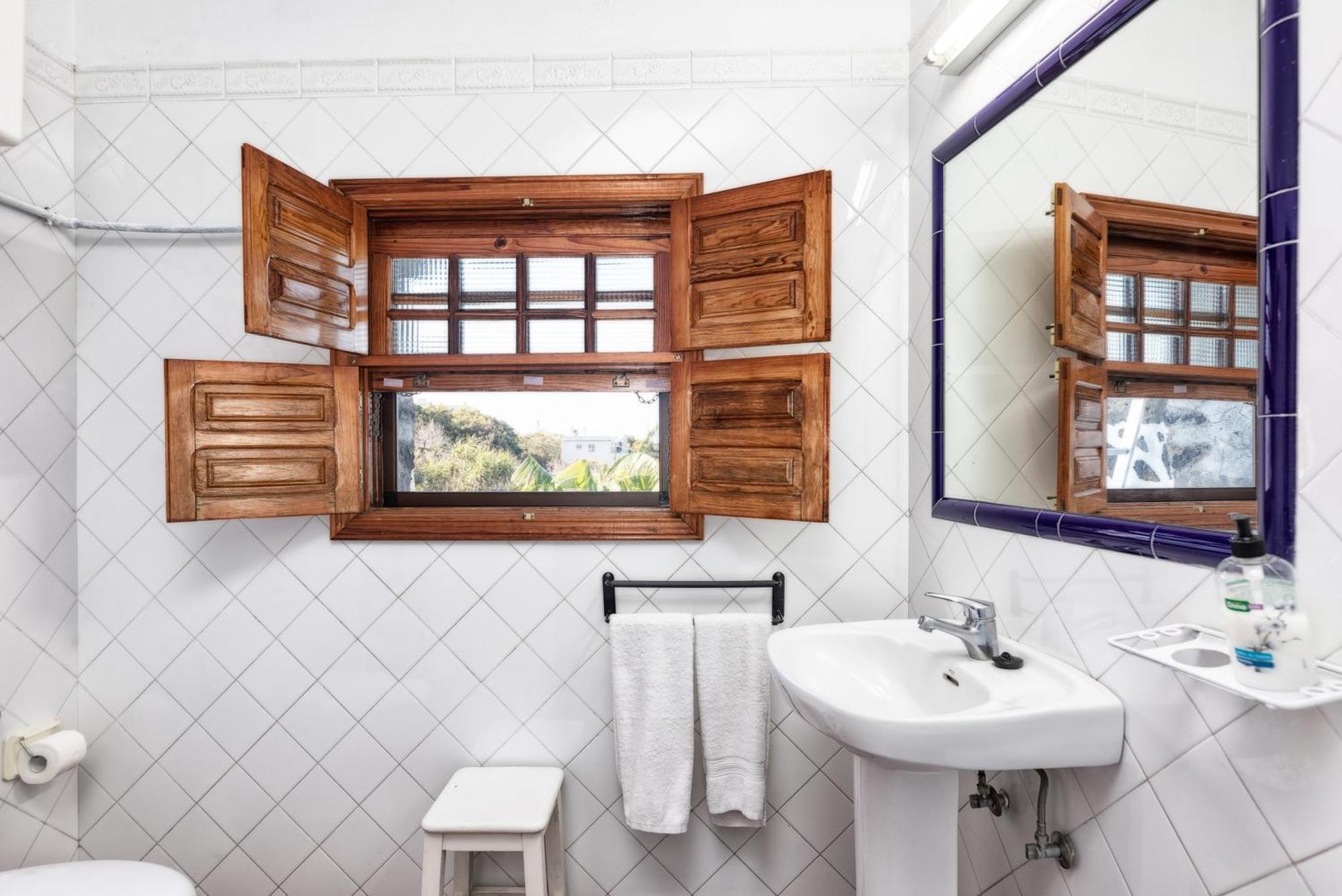 Sombrero De Pico B Villa Ел Пасо Екстериор снимка