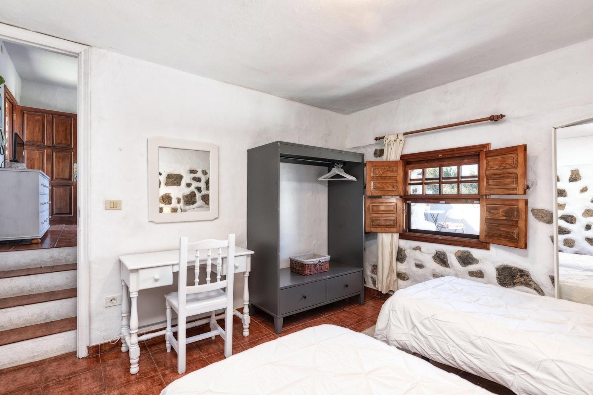 Sombrero De Pico B Villa Ел Пасо Екстериор снимка