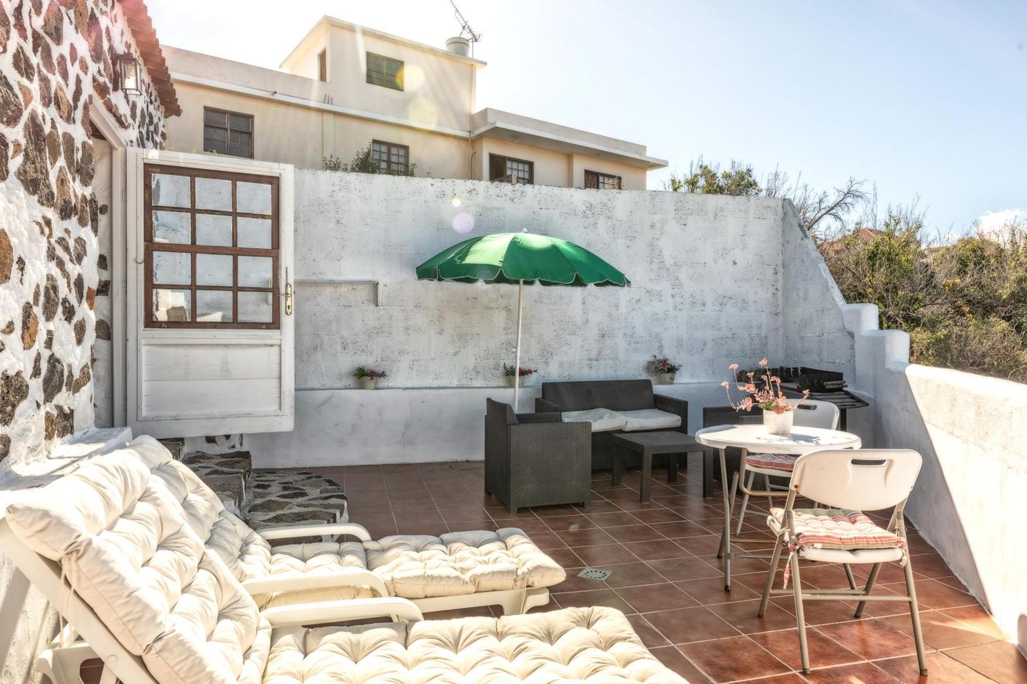 Sombrero De Pico B Villa Ел Пасо Екстериор снимка