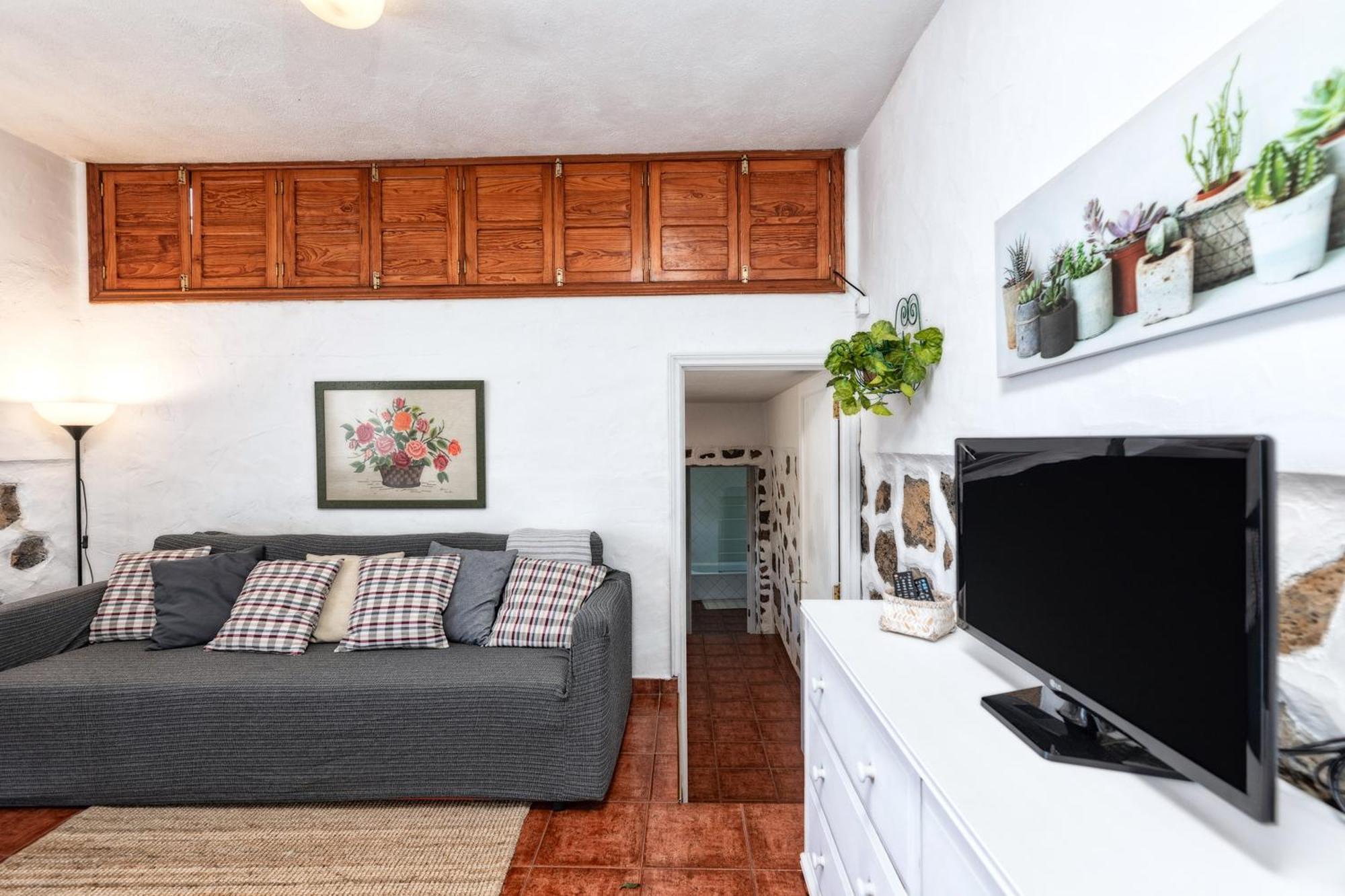 Sombrero De Pico B Villa Ел Пасо Екстериор снимка