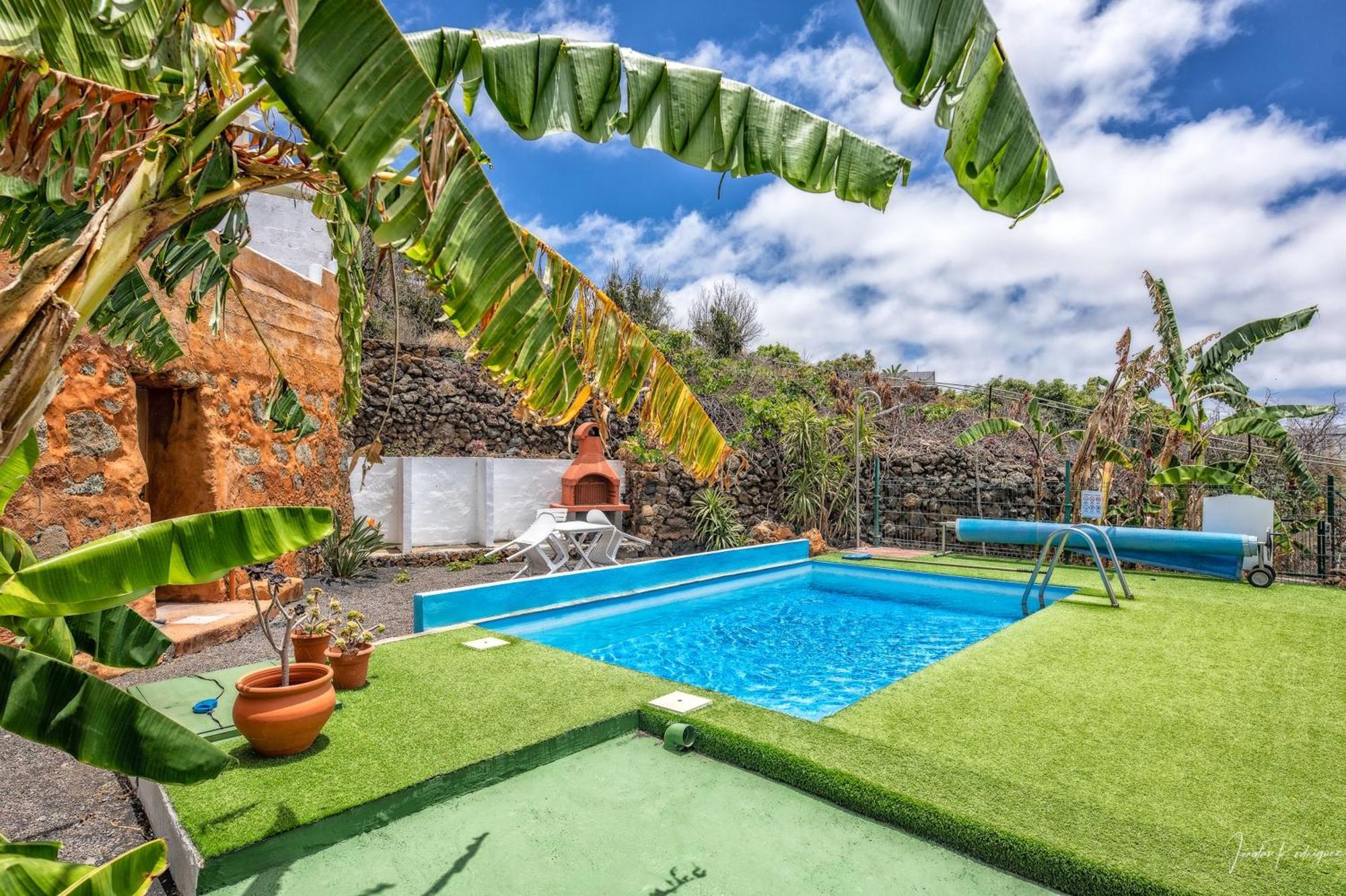 Sombrero De Pico B Villa Ел Пасо Екстериор снимка