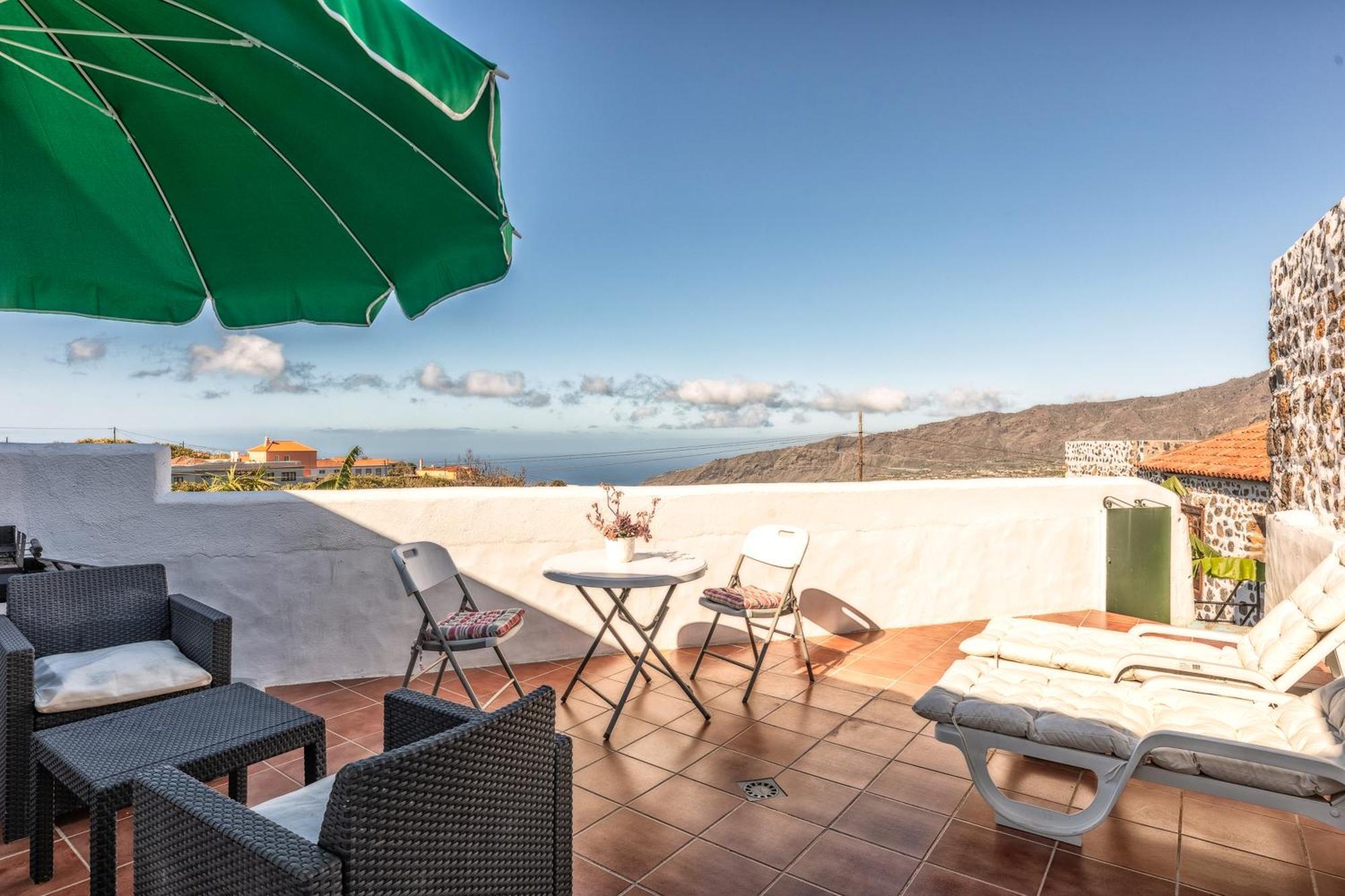 Sombrero De Pico B Villa Ел Пасо Екстериор снимка