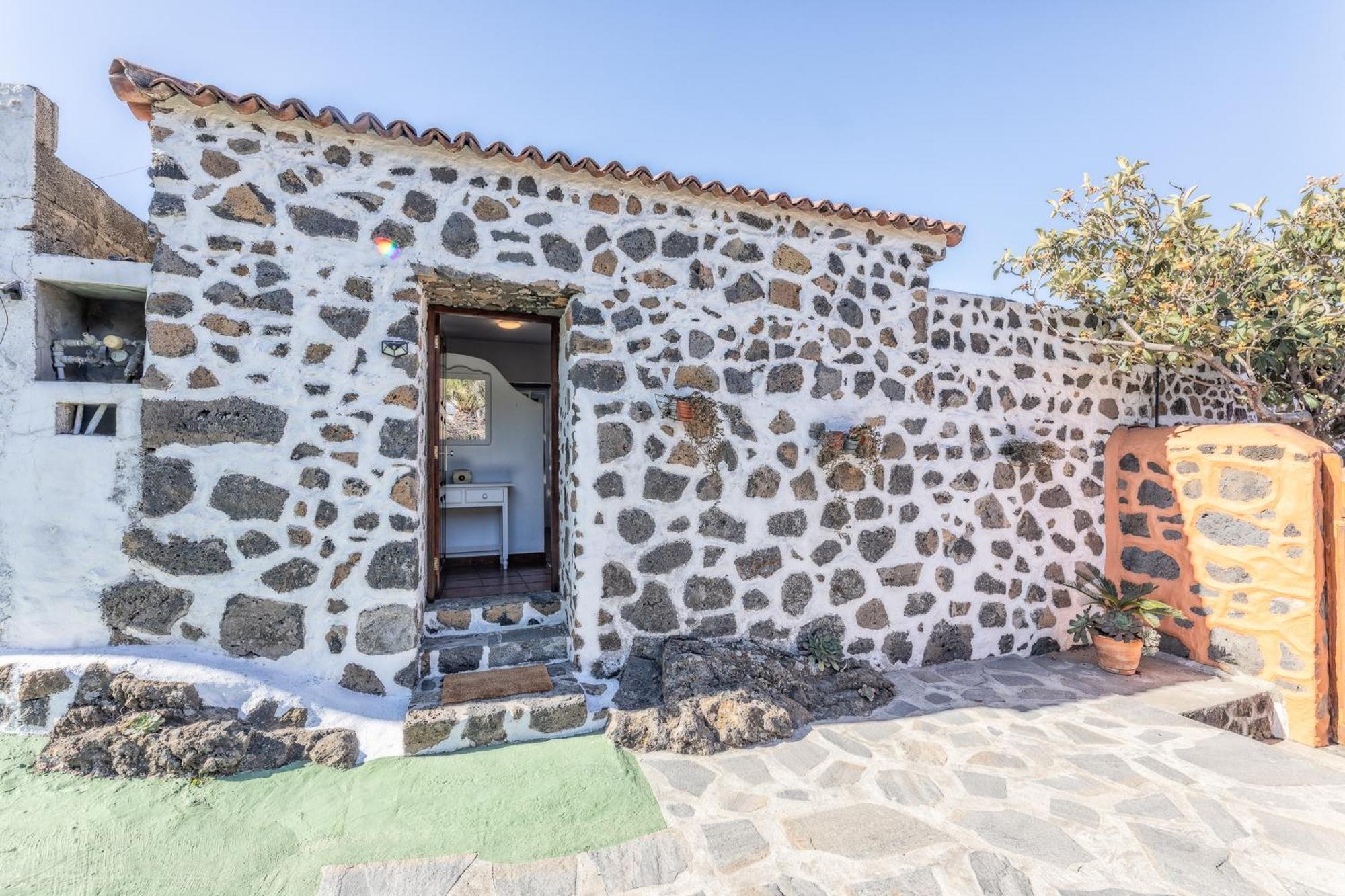Sombrero De Pico B Villa Ел Пасо Екстериор снимка