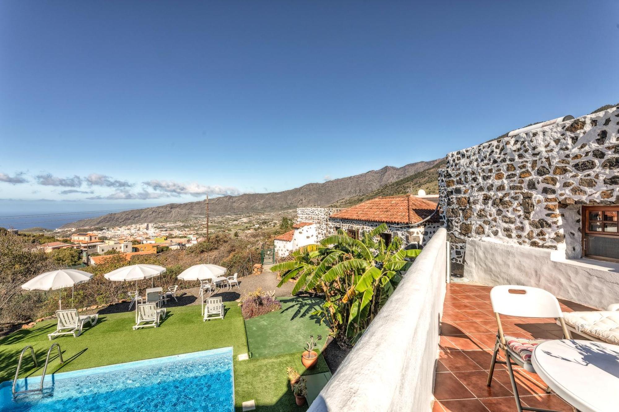 Sombrero De Pico B Villa Ел Пасо Екстериор снимка