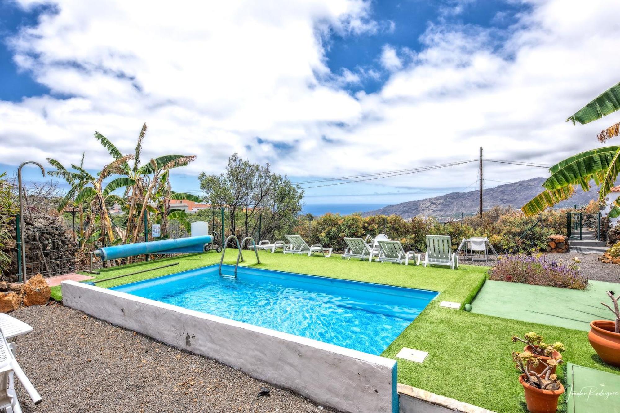 Sombrero De Pico B Villa Ел Пасо Екстериор снимка